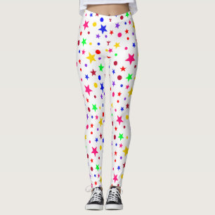 Leggings Libertas