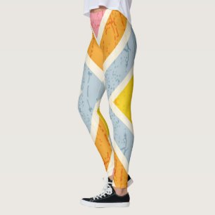 Leggings Ligne Zazzle_Growshop.