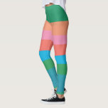 Leggings Lignes tracées à la main<br><div class="desc">J'espère que vous aimez ce design amusant. Customisez-le avec votre propre texte. Et regardez ma boutique pour trouver des articles correspondants comme des chemises, des serviettes, du papier d'emballage, des cartes et plus ! Si vous voulez quelque chose de personnalisé, s'il vous plaît laissez-moi une note. Merci de vérifier mes...</div>