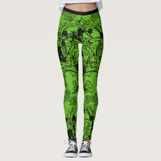 Leggings Lim