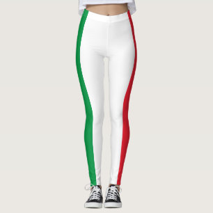 Leggings L'Italie