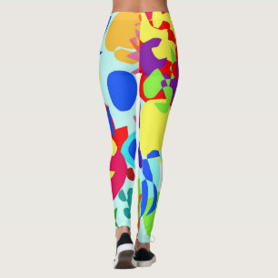 Leggings Louise