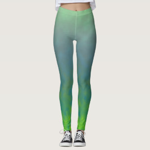 Leggings Lumenfield