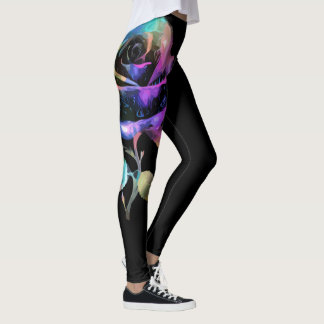 Leggings Luminescence