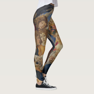 Leggings magnifique