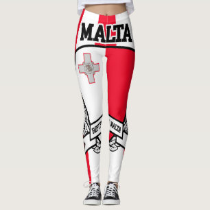 Leggings Malte