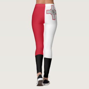 Leggings Malte