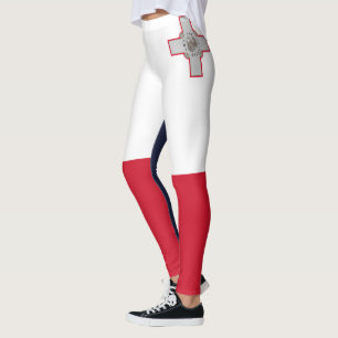 Leggings Malte