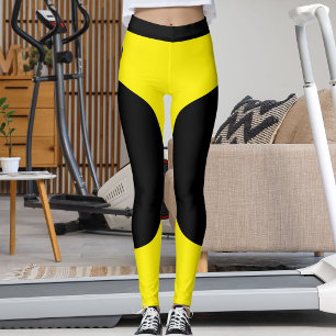 Leggings Maman de chat personnalisée amoureux d'animaux noi