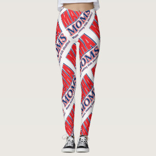 LEGGINGS MAMANS MAHA