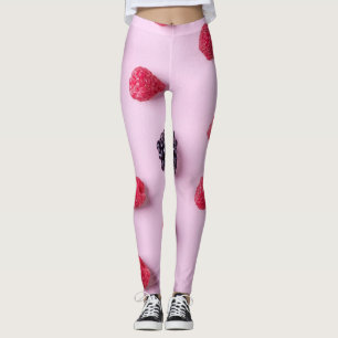 Leggings mange