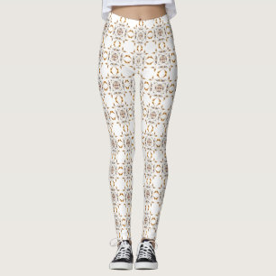 Leggings Marbre (n° 1 série de marbres)
