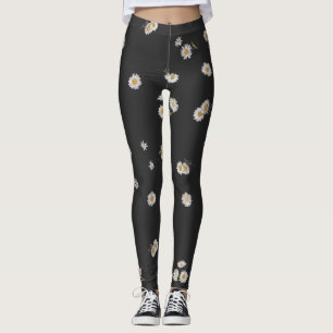 LEGGINGS MARGUERITE DE MARGUERITE