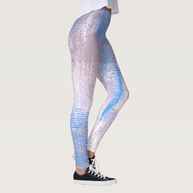 Leggings Marlborough (Droite)