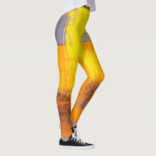 Leggings Marseille