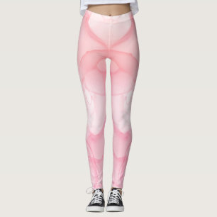 Leggings Meilleures légendes d'aquarelle pour la sortie noc