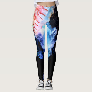 Leggings Mer
