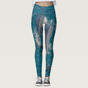 Leggings Mer