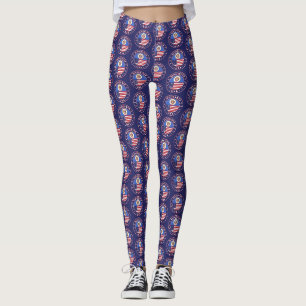 Leggings Minnesota