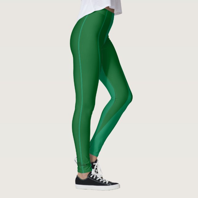 Leggings Mode (Droite)