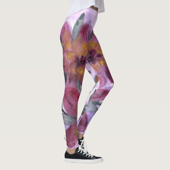 Leggings Mode (Droite)