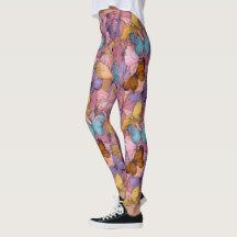 Mode camouflage papillon classique Crossfit