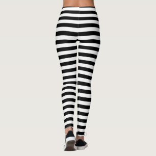 Leggings Mode sans nuances de gris