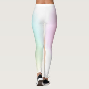 Leggings Modèle haut de gamme moderne coloré