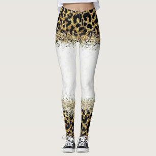 Leggings Moderne