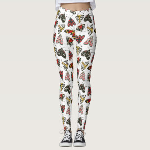 Leggings Mois