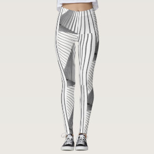 LEGGINGS MOMMY PATCH LEGINGS