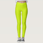 Leggings Mon pinceau art numérique<br><div class="desc">Bienvenue à FashionTrend24, où le style ne connaît aucune limite et les tendances évoluent à chaque instant. Nous croyons que la mode est une expression changeante de l'individualité, et chez FashionTrend24, nous embrassons la nature dynamique de l'industrie.</div>