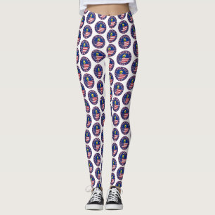 Leggings Montana