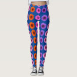 Leggings Moody Modern Winter Botanical Christmas Blue<br><div class="desc">Les meilleurs modèles de vente étaient destinés à être des produits de vente haut de gamme et à être le meilleur cadeau de Noël et un cadeau amusant à votre famille dans le jour du père ou de la mère ou à votre frère ou votre soeur.</div>