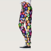 Motif Checkered de billards de style campagnard