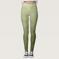 Motif de maillage géométrique dégradé vert clair d