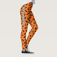 Motif de silhouettes de chaume