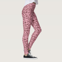 Motif de vigne florale rose et bordeaux