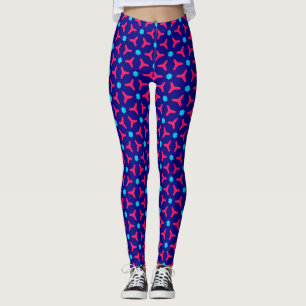Leggings Motif Designer