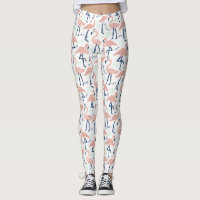 Motif flamand Princesse branché