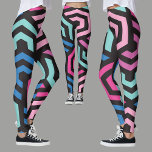 Leggings Motif géométrique Hexagon<br><div class="desc">Géométrique Hexagon Motif Car Floor Mat Je propose plus de contraste et de thème dans ce design pour la vente ainsi que la qualité, les couleurs uniques, et l'image imprimée de haute qualité afin que nous puissions garantir qu'il sera satisfait parce que je suis engagé à la satisfaction du client...</div>