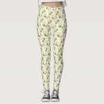 Leggings Motif Papillons Fleuris Hydrangea Jaune Élégant<br><div class="desc">Transportez vos essentiels avec style dans le Sac Fourre-Tout à Monogramme Fleurs d'Hydrangea Jaune Élégant, orné de délicates fleurs dorées et d'un monogramme personnalisé. Parfait pour une utilisation quotidienne, les courses ou les voyages, ce sac allie praticité et élégance florale intemporelle. Idéal pour ceux qui aiment les designs classiques avec...</div>