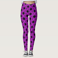 Motif polysquelette sur l'athlétisme féminin viole