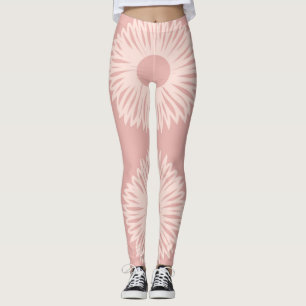 Leggings Motif   Zazzle_Growshop.