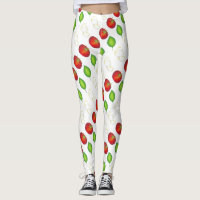 Mozzarella Tomato Basil Italie Cuisine alimentaire