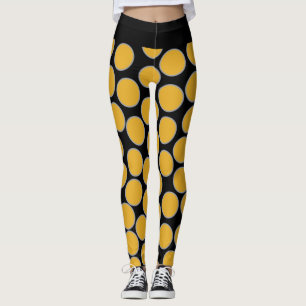 Leggings Nina