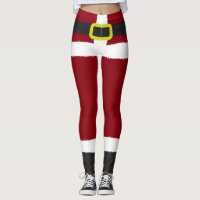 Noël du Père Noël
