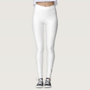 Leggings Nom Sofia.