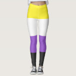 Leggings non binaire<br><div class="desc">n</div>