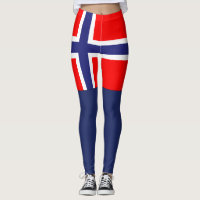 Norvège